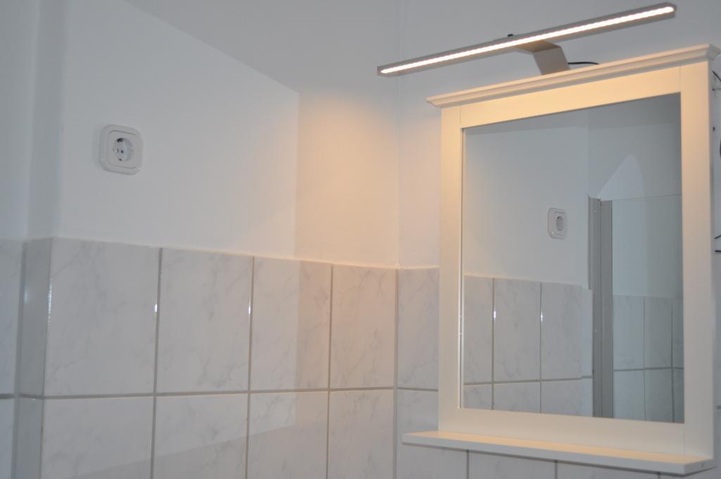 White House Castrop Rauxel Apartment Cameră foto