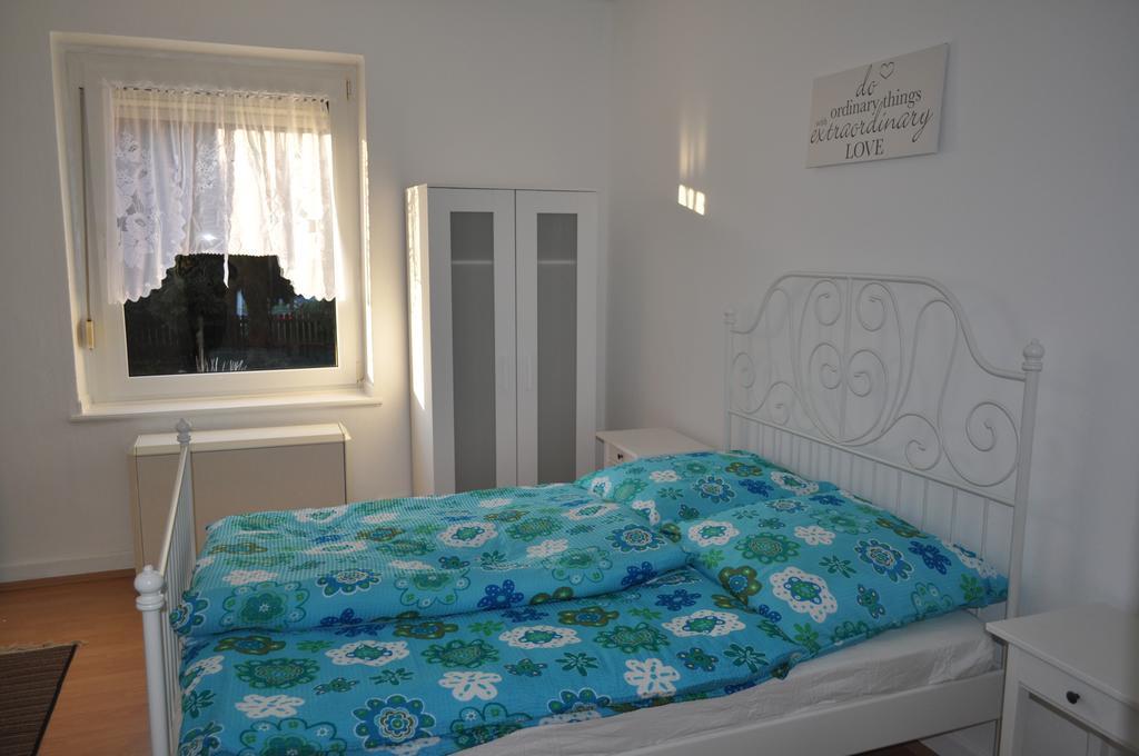 White House Castrop Rauxel Apartment Cameră foto
